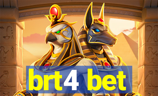 brt4 bet